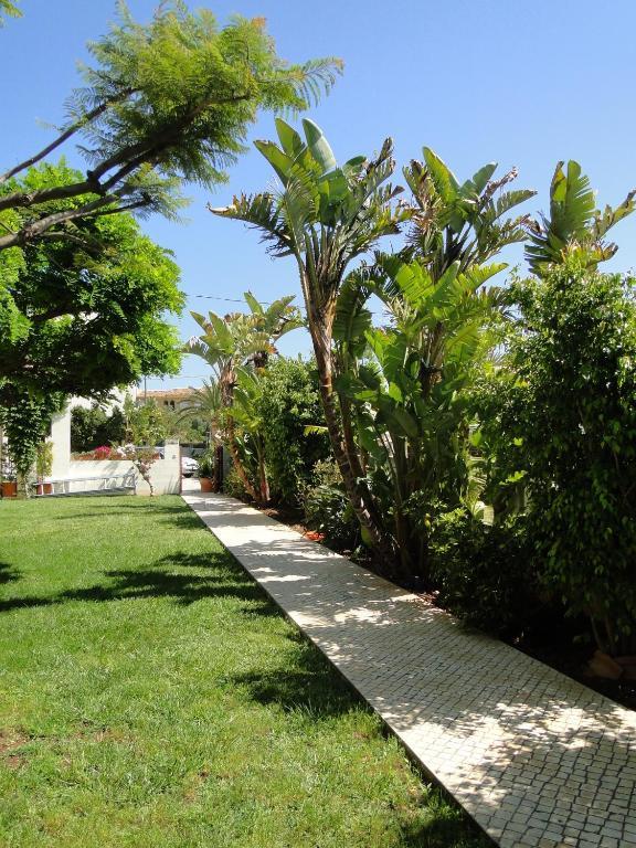Apartamentos Villamor Denia Exterior foto