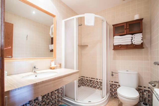 Apartamentos Villamor Denia Exterior foto